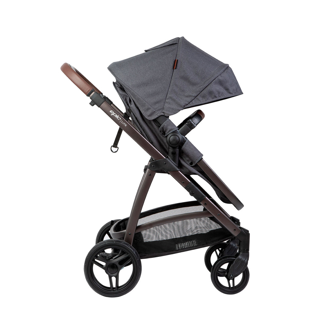 Black Deep - CAX00514