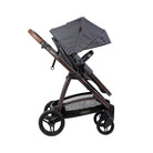 Black Deep - CAX00514