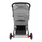 Cinza Mescla - IMP02909