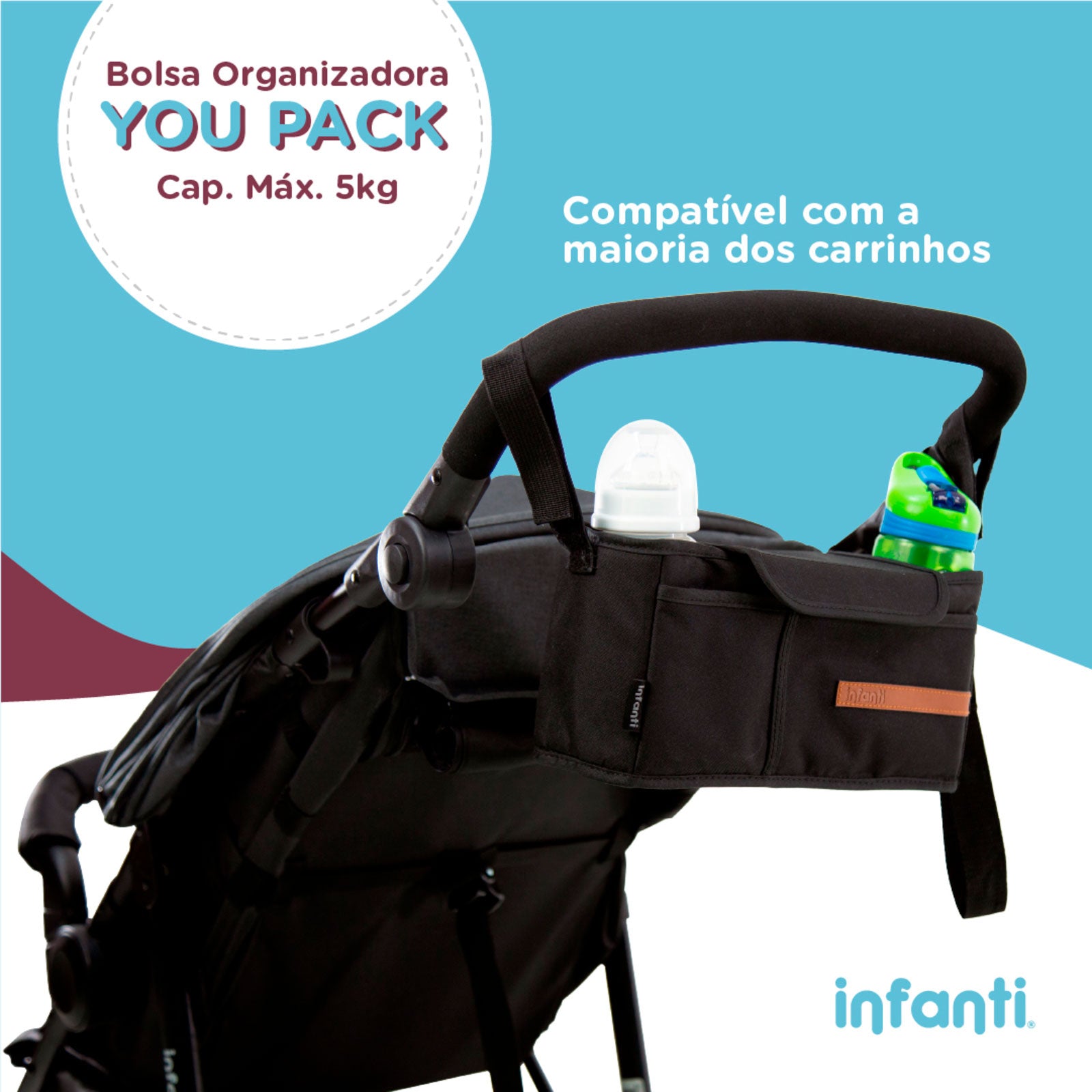 Preto - IMP02361
