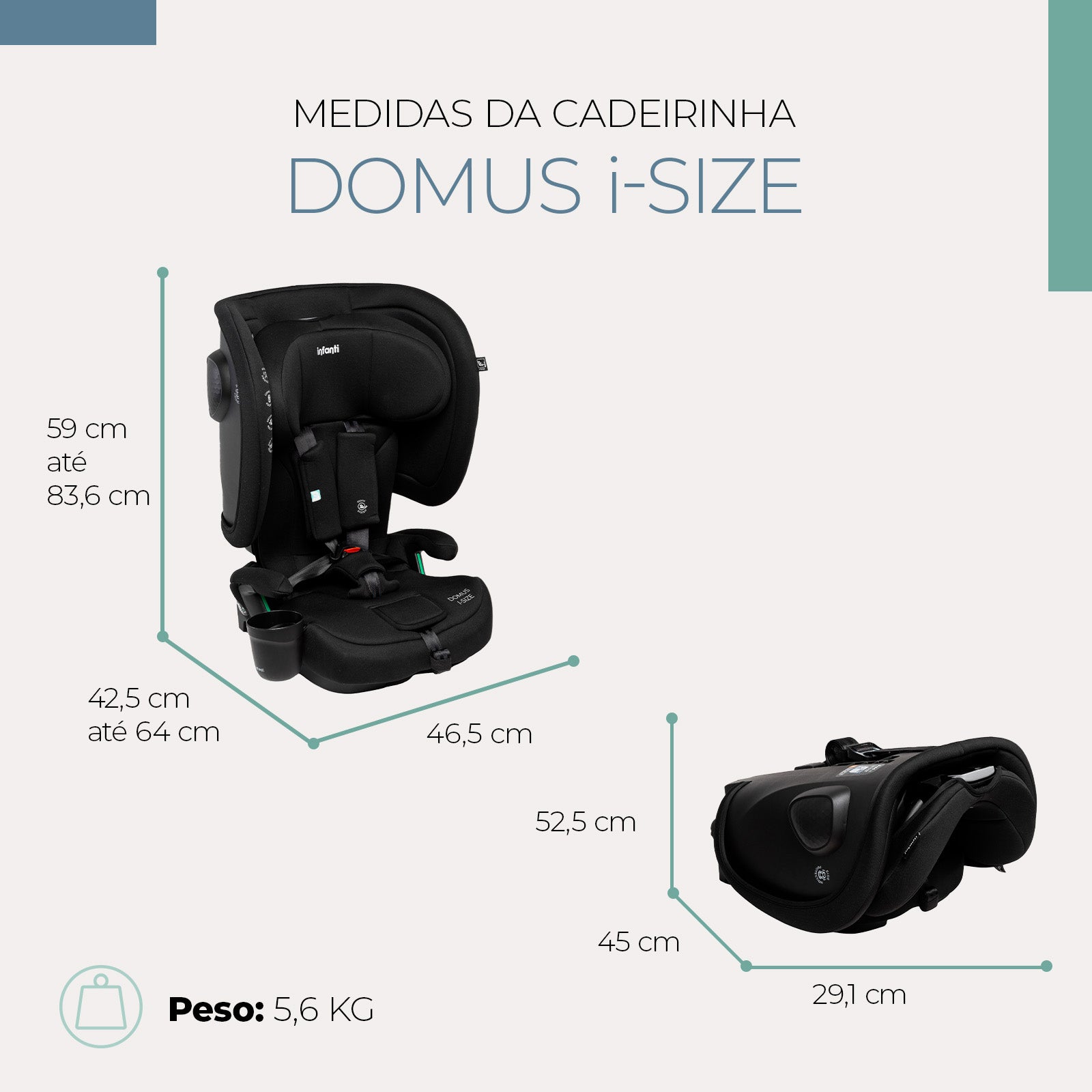 Preto - IMP02660