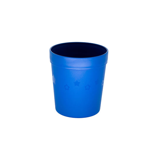 Azul Escuro