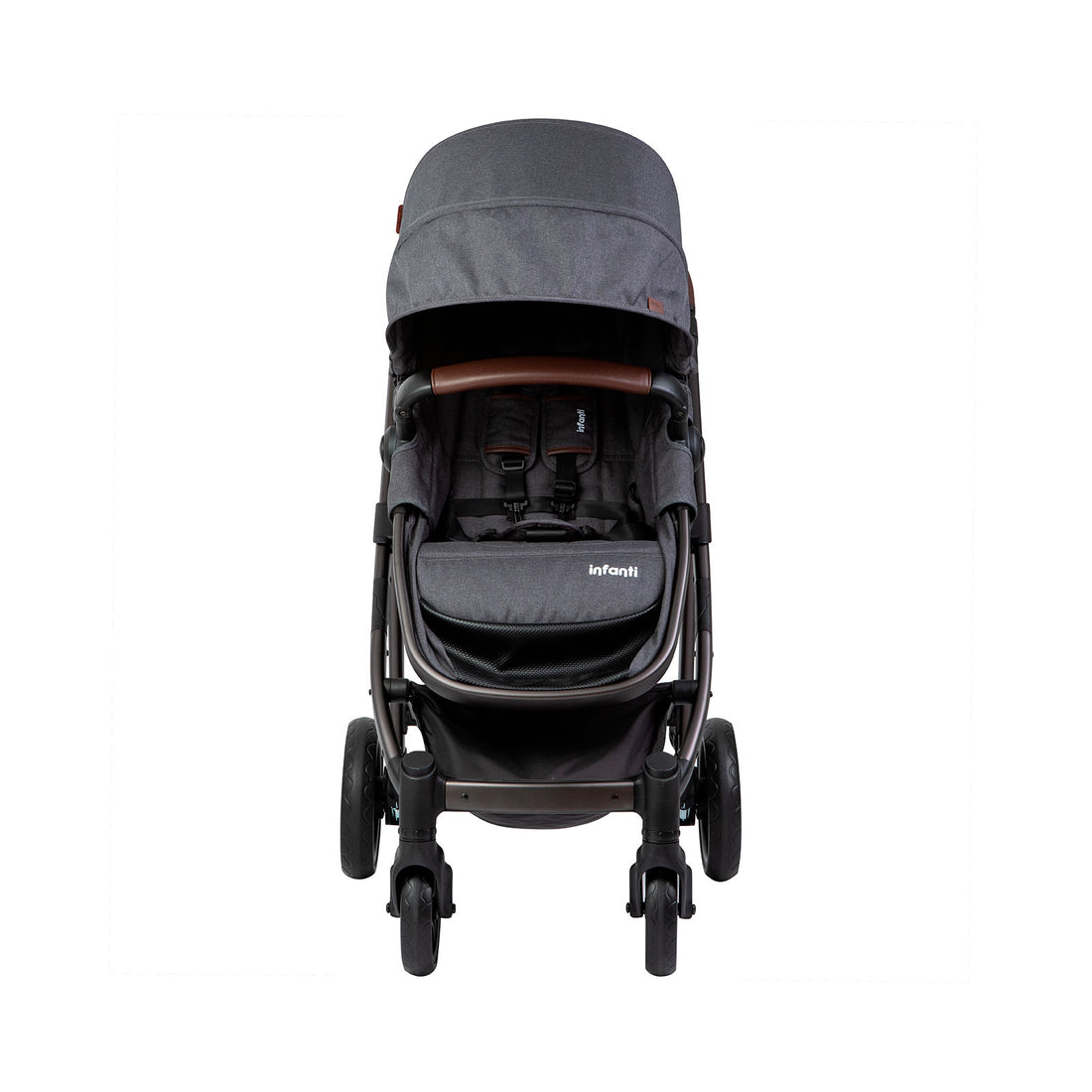 Black Deep - CAX00514