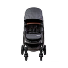 Black Deep - CAX00514