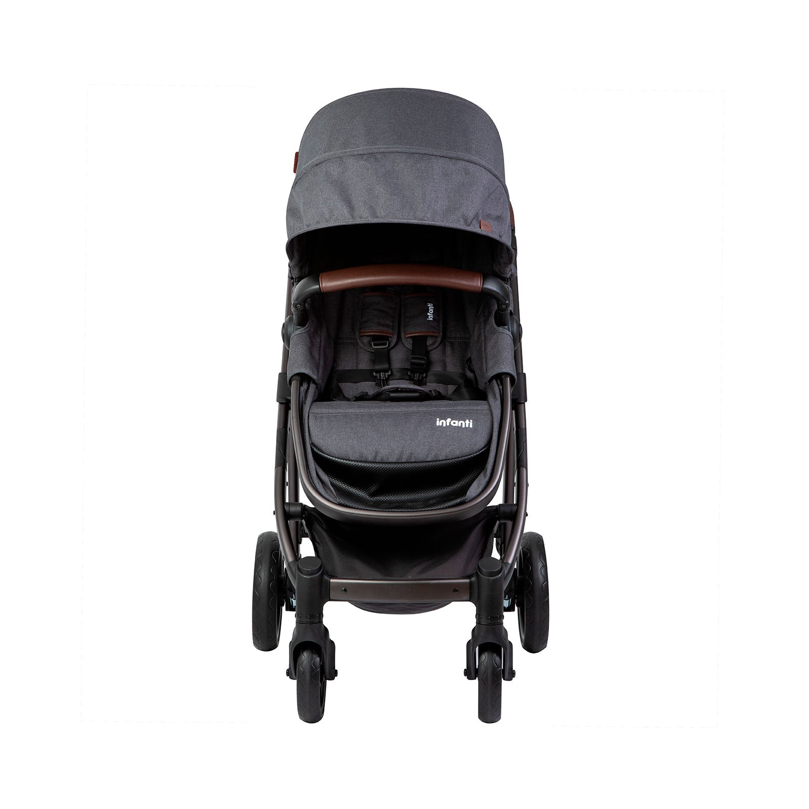 Black Deep - CAX00514