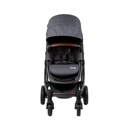 Black Deep - CAX00514