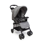 Cinza Mescla - IMP02694