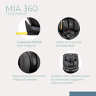 Preto - IMP02439