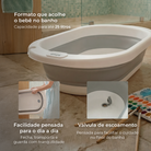 Cinza - IMP02809