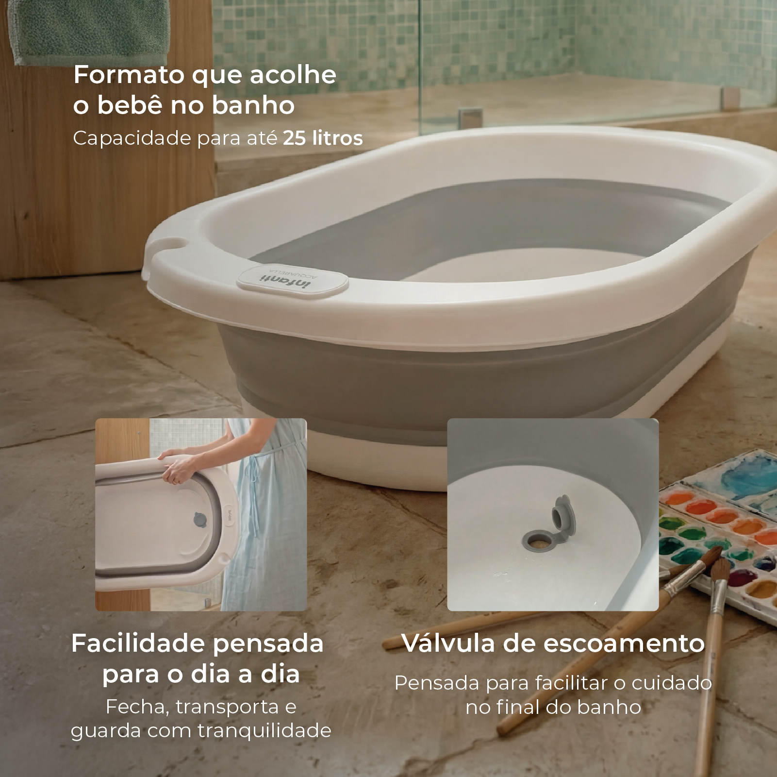 Cinza - IMP02809