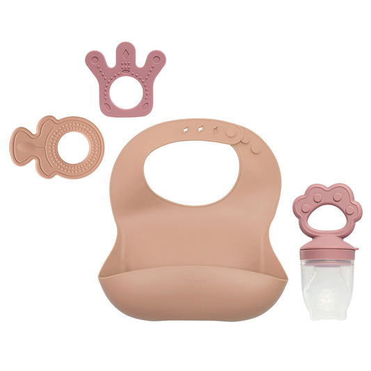 Rosa e Terracota - IMP02777