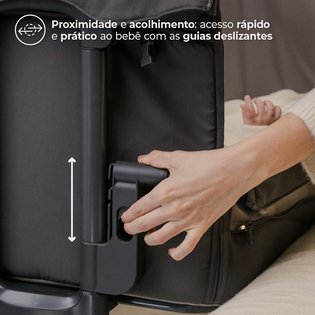 Cinza Grafite - IMP02621