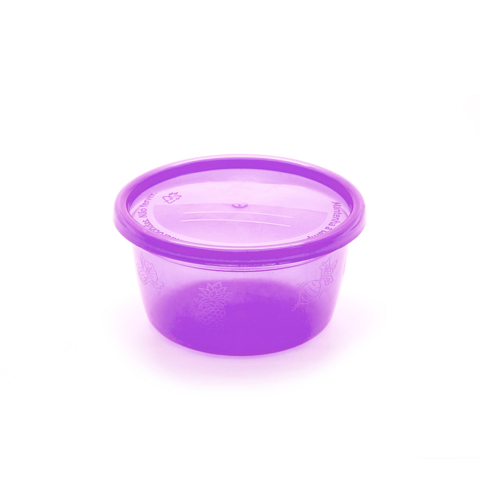 Kit 2 - CAX00669