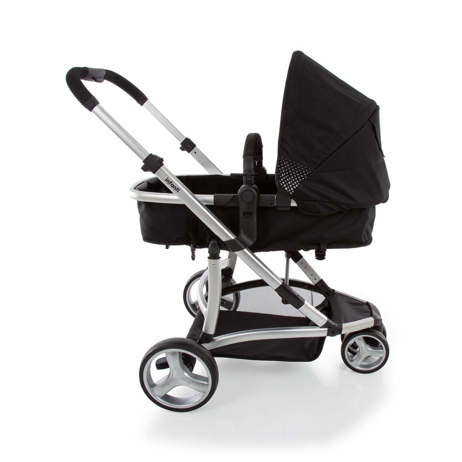 Black Classic - CAX00464