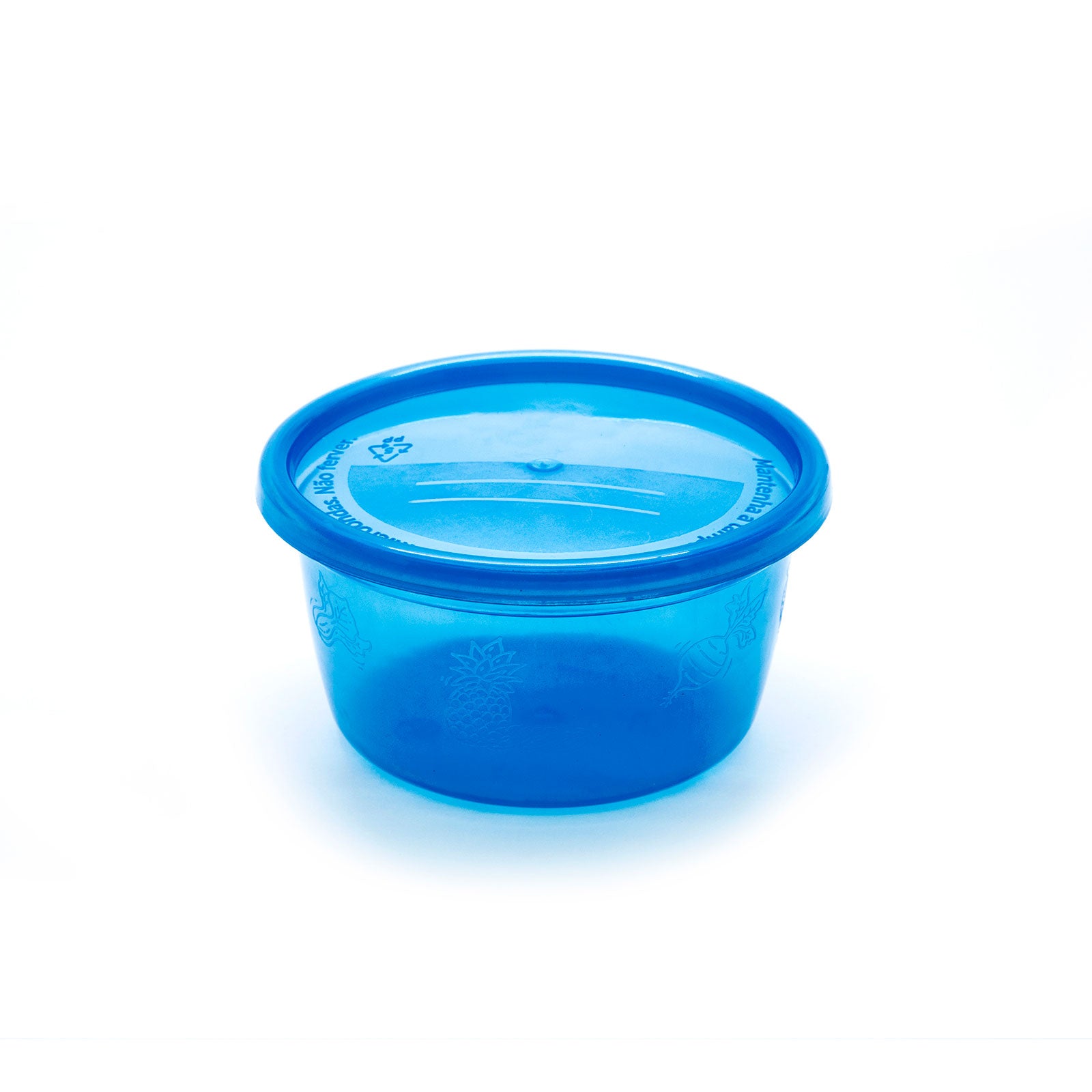Kit 1 - CAX00671