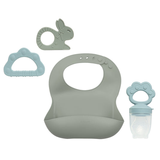 Azul e Verde - IMP02776