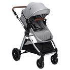 Cinza Granizo - IMP02401