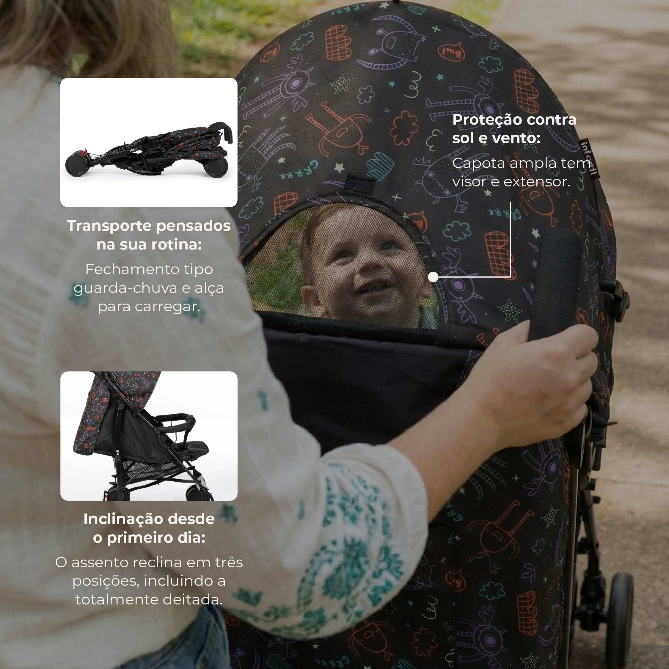 Preto Neon - IMP02696
