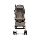 Grey Total - IMP02191