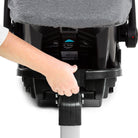 Preto - IMP02489