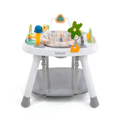 Branco e Cinza - IMP02357