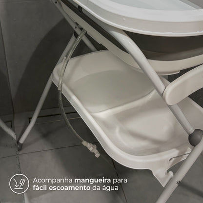 Branco e Cinza - IMP02666