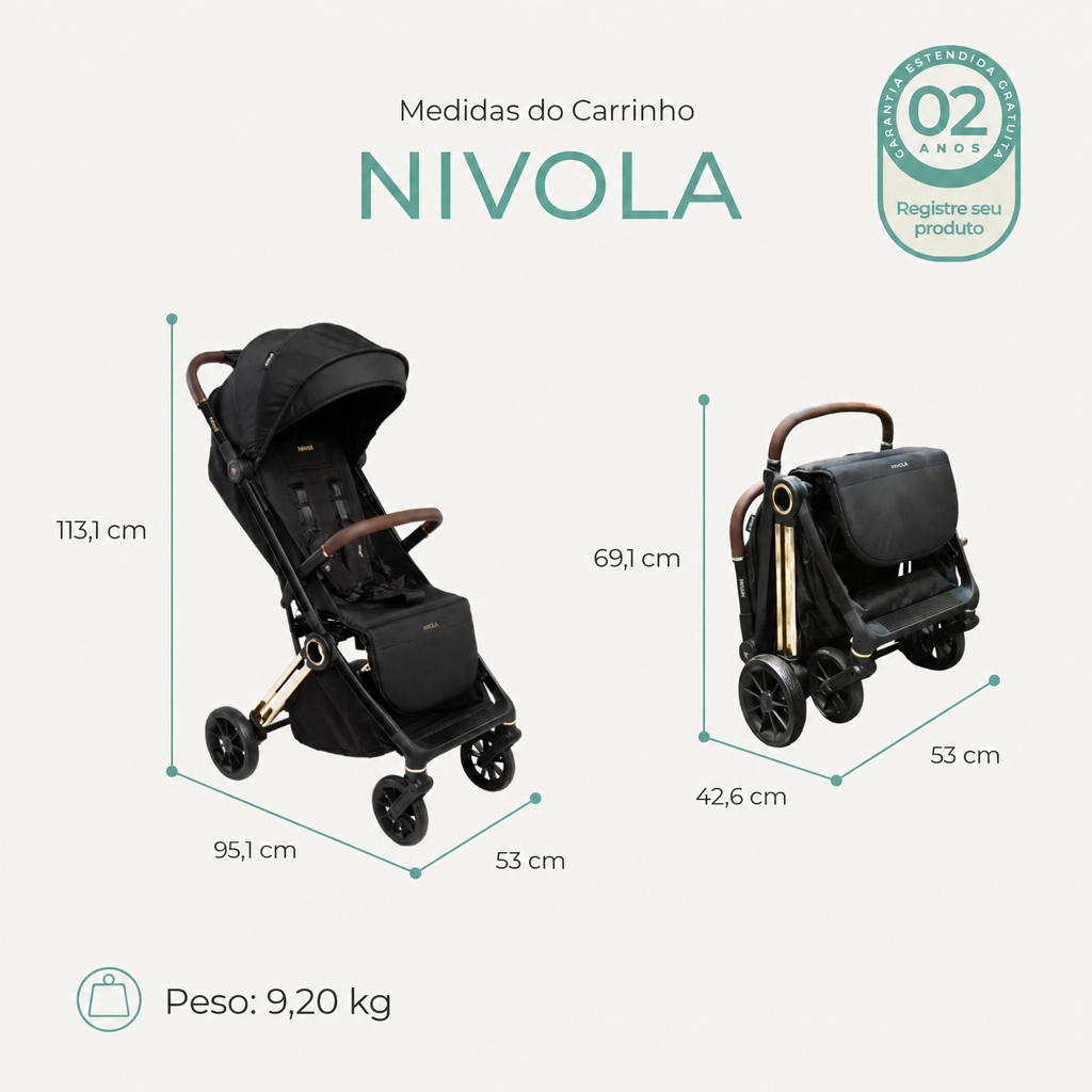 Preto Solar - IMP02779