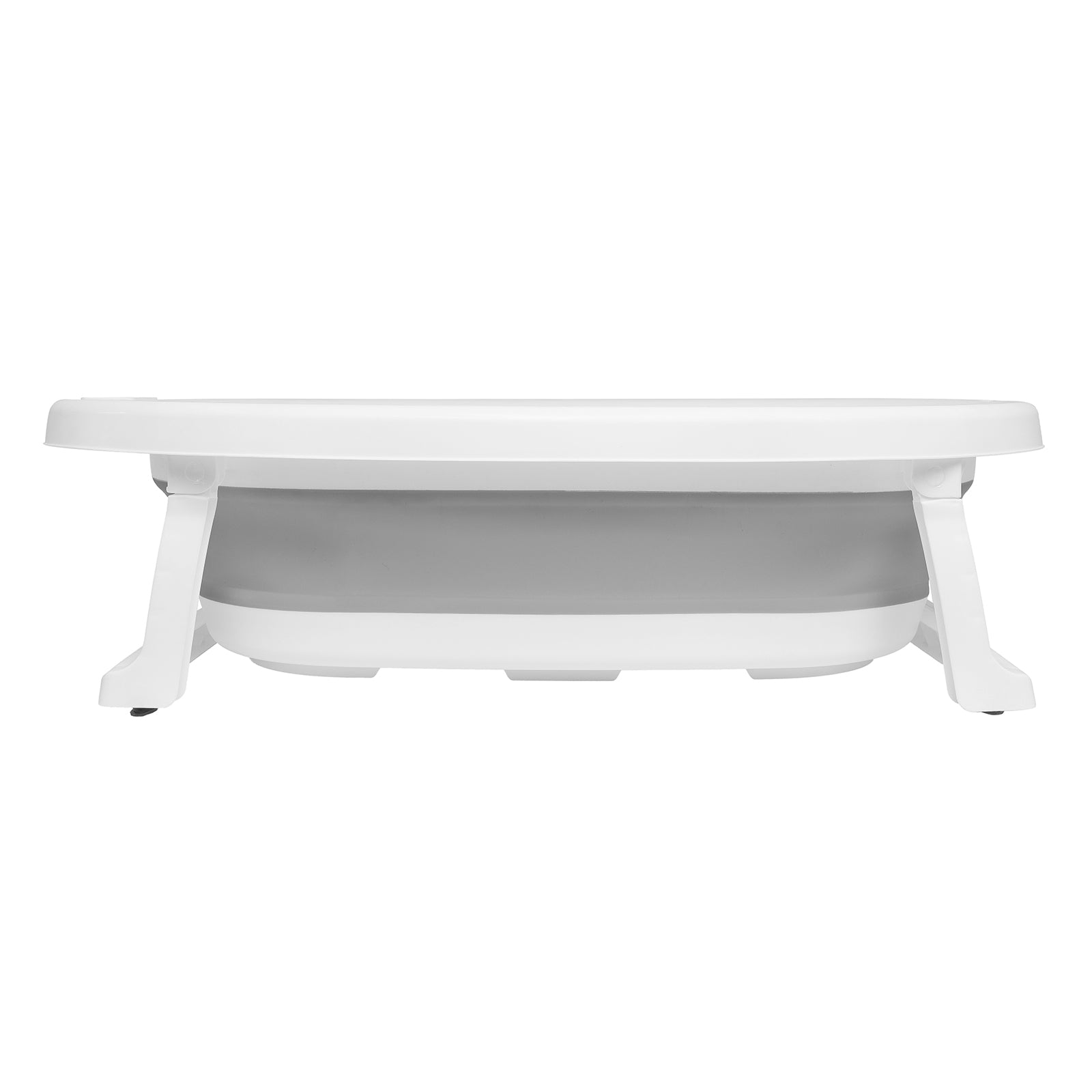 Cinza - IMP02809