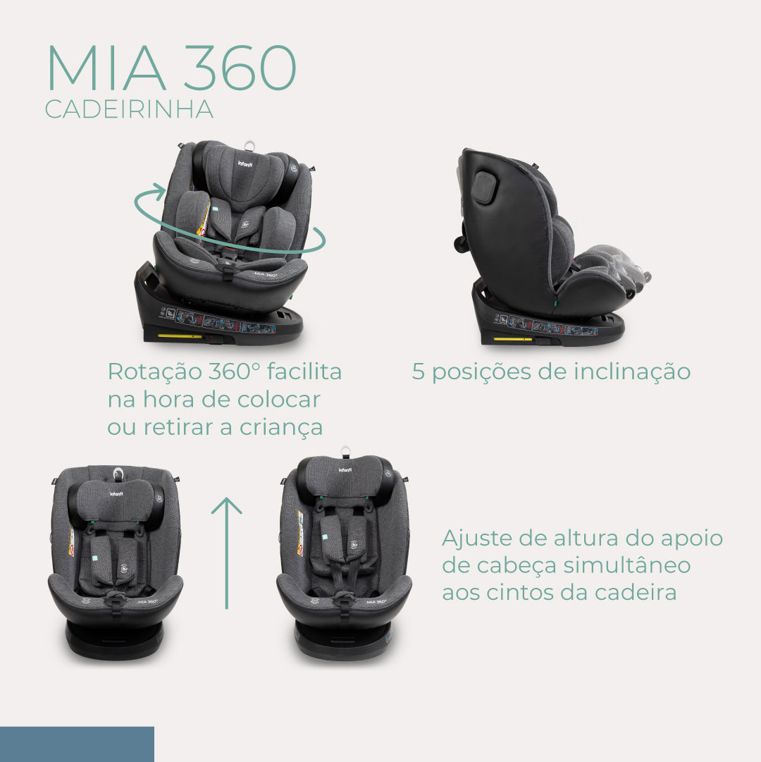 Preto - IMP02439