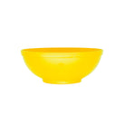 Kit 1