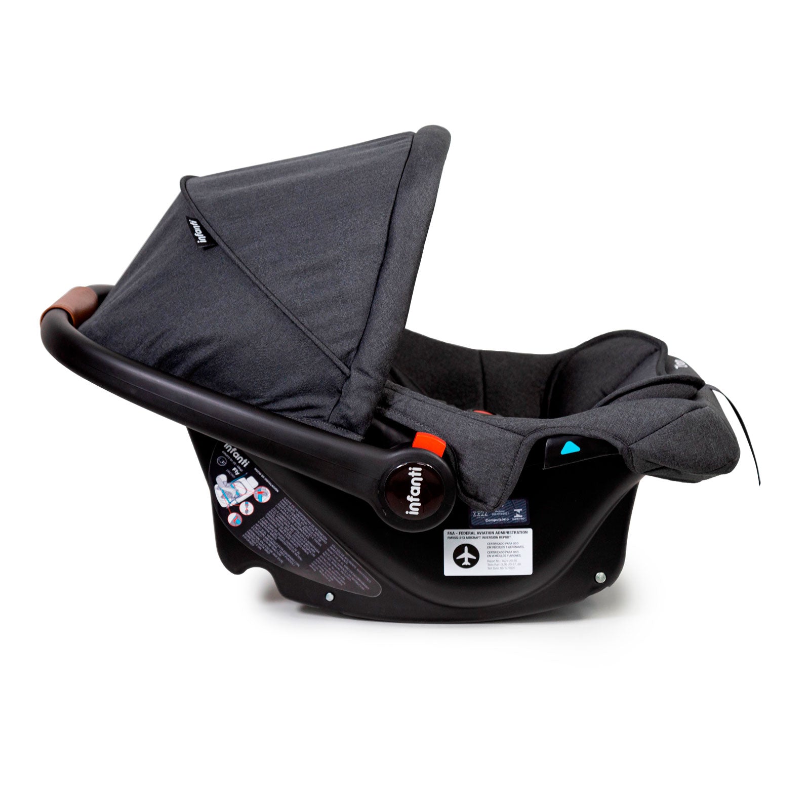 Preto - CAX00846