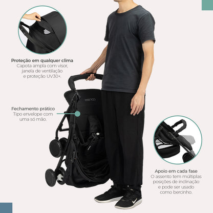 Preto - IMP02691