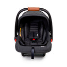 Preto - CAX00846