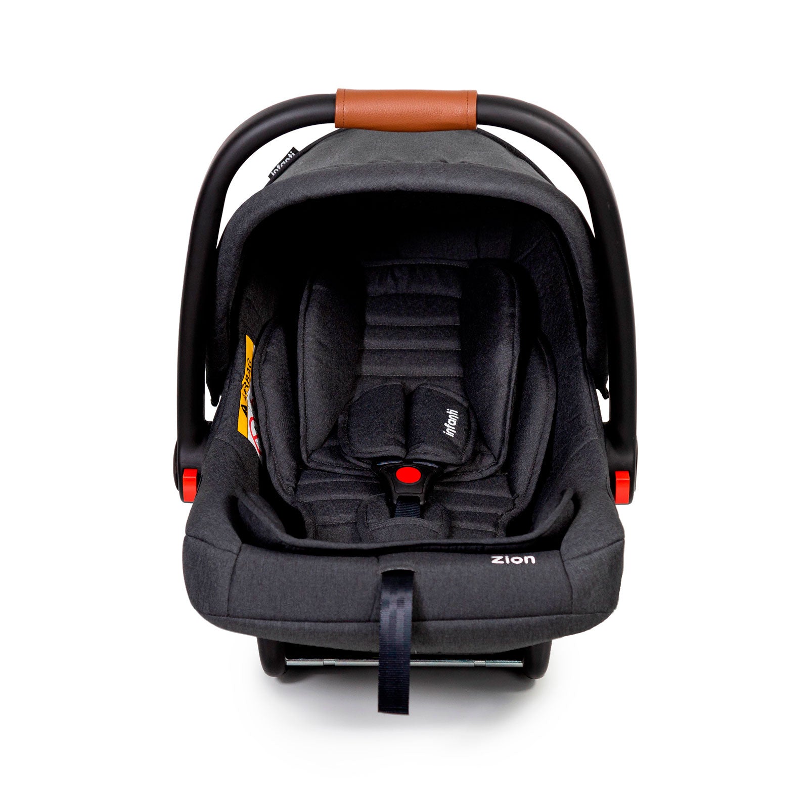 Preto - CAX00846