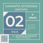 Preto Fog - IMP02511