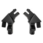 Preto - IMP02768