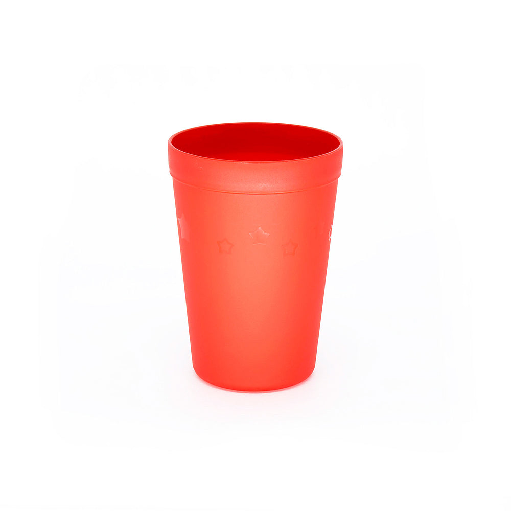 Kit 1