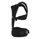 Preto Joy - IMP02871