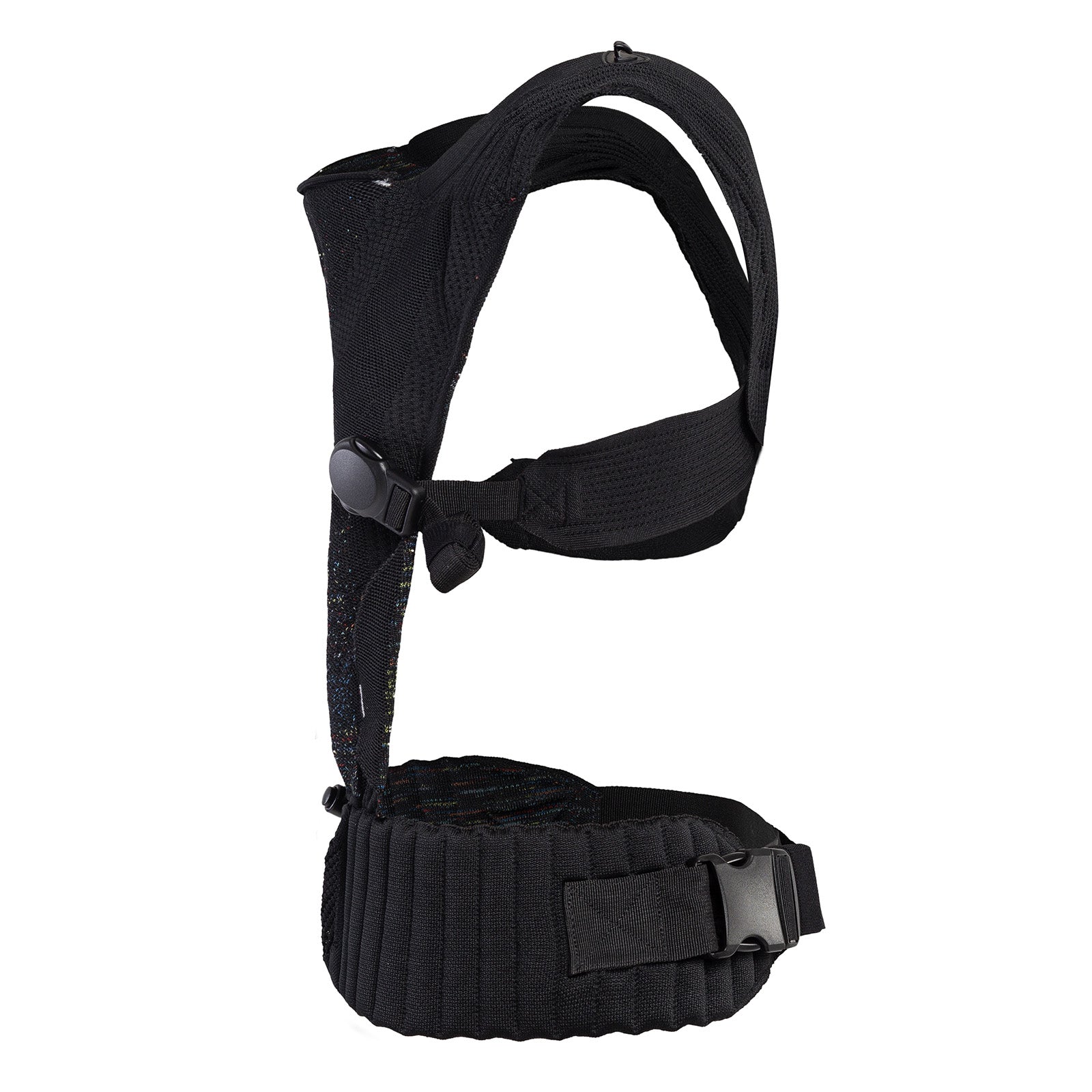 Preto Joy - IMP02871