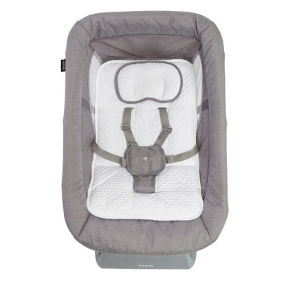 Cinza Mescla - IMP02647