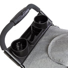 Cinza Mescla - IMP02694