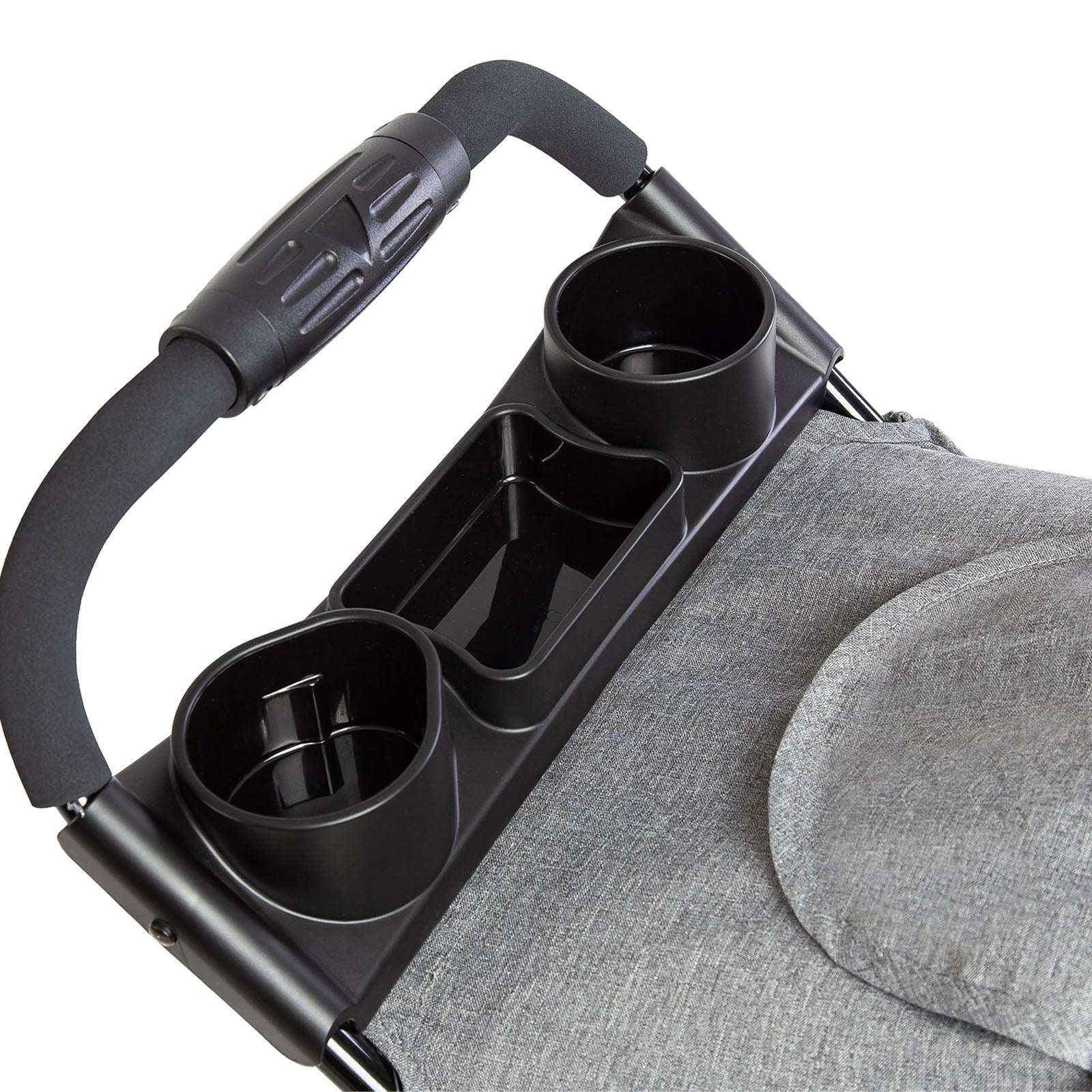 Cinza Mescla - IMP02694