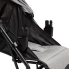 Preto - IMP02768
