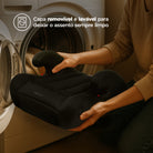 Preto Fog - IMP02511