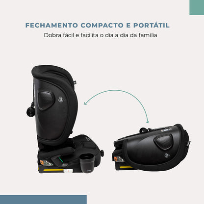 Preto