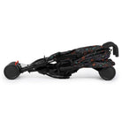 Preto Neon - IMP02696
