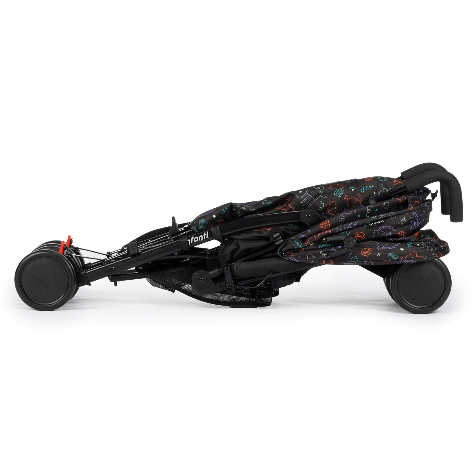 Preto Neon - IMP02696