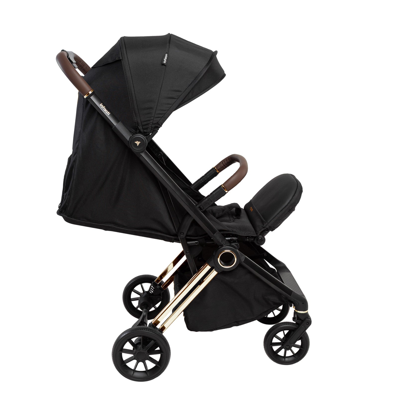 Preto Solar - IMP02779