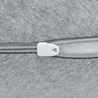Cinza Mescla - IMP02507