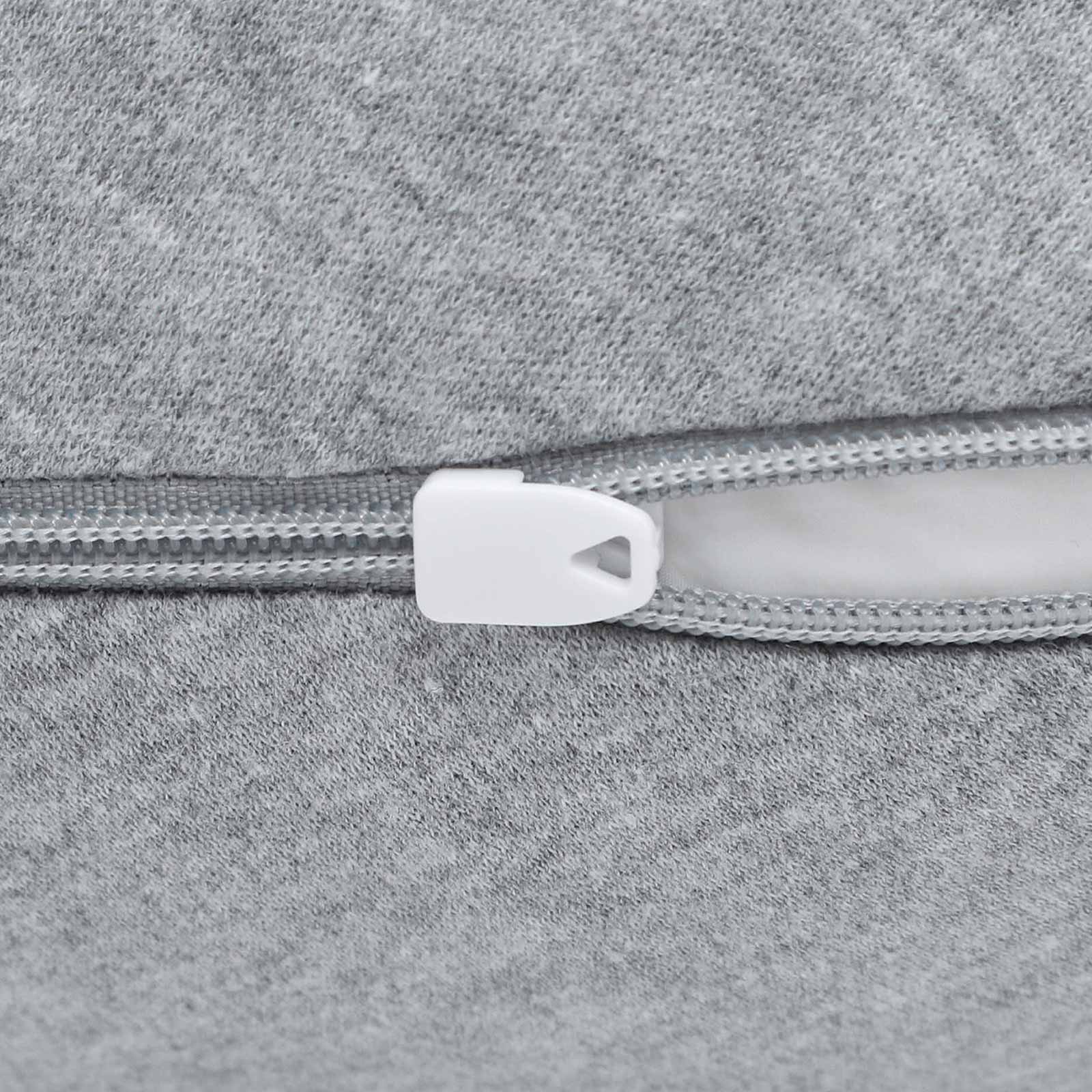 Cinza Mescla - IMP02507